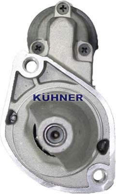 AD KUHNER 254623 -  Стартер